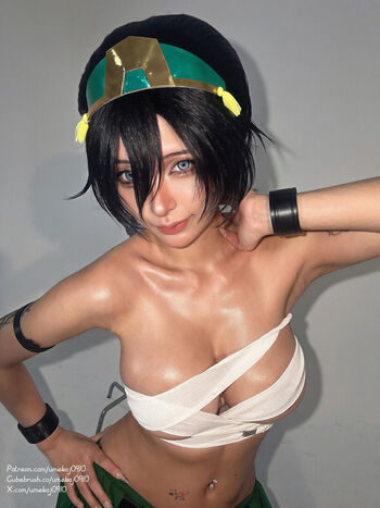 🔥 Umeko j  page leaked private photo uncensored full