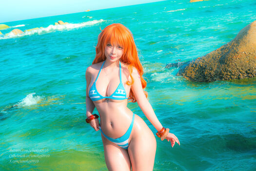 🔥 Umeko j  page leaked private photo uncensored full