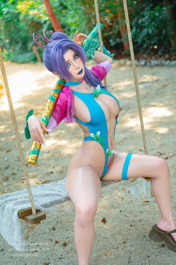 🔥 Umeko j  page leaked private photo uncensored full