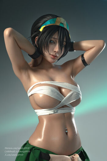 🔥 Umeko j  page leaked private photo uncensored full