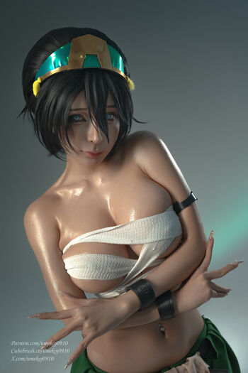 🔥 Umeko j  page leaked private photo uncensored full