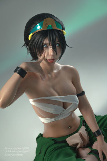 🔥 Umeko j  page leaked private photo uncensored full