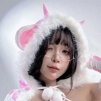 🔥 Umeko j  page leaked private photo uncensored full