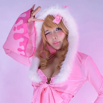 🔥 Umeko j  page leaked private photo uncensored full