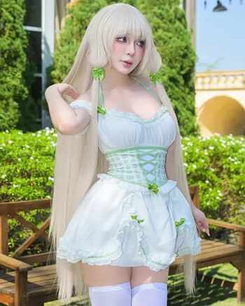🔥 Umeko j  page leaked private photo uncensored full