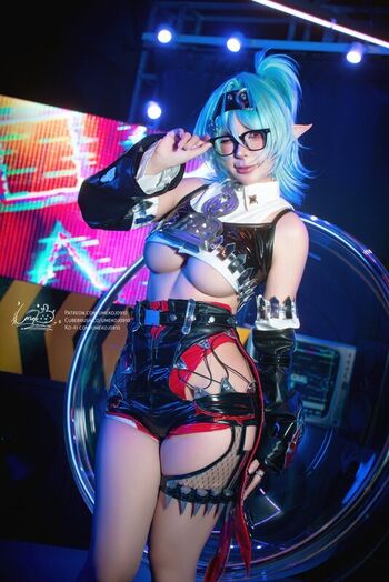 🔥 Umeko j leaked private photo uncensored full