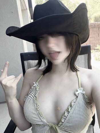 🔥 Unkyndled page leaked private photo uncensored full