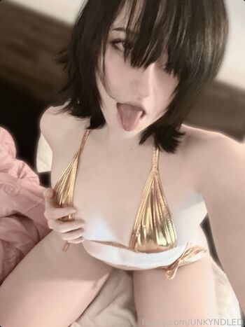 🔥 Unkyndled page leaked private photo uncensored full