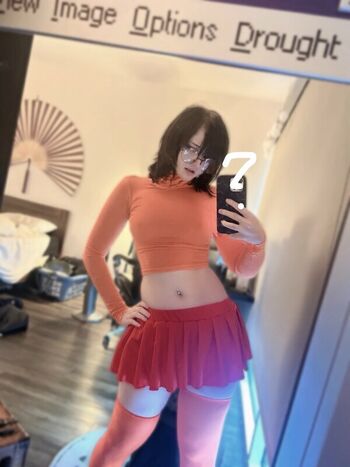 🔥 Unkyndled page leaked private photo uncensored full