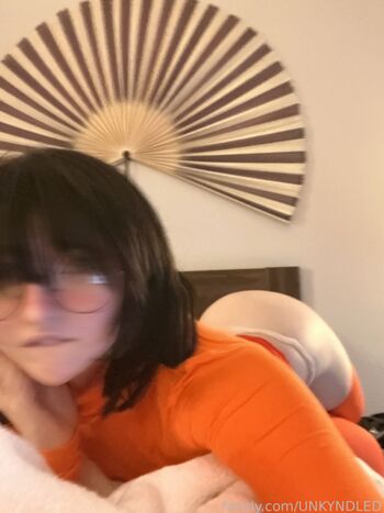 🔥 Unkyndled page leaked private photo uncensored full