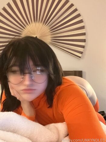 🔥 Unkyndled page leaked private photo uncensored full