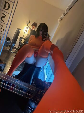🔥 Unkyndled page leaked private photo uncensored full