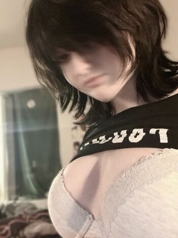 🔥 Unkyndled page leaked private photo uncensored full