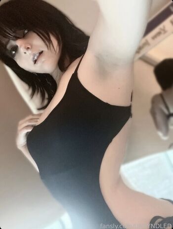 🔥 Unkyndled page leaked private photo uncensored full