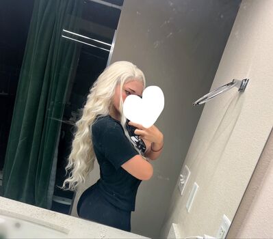 🔥 Unkyndled leaked private photo uncensored full