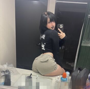 🔥 Unkyndled leaked private photo uncensored full