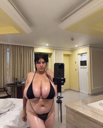 🔥 Unoresidentk page leaked private photo uncensored full