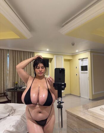 🔥 Unoresidentk page leaked private photo uncensored full