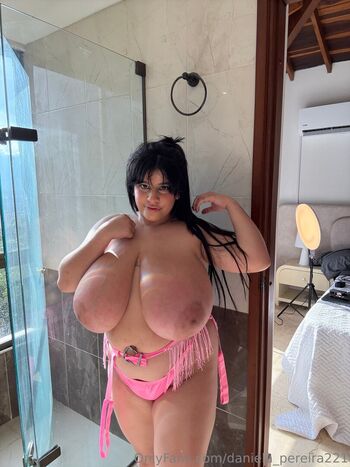 🔥 Unoresidentk leaked private photo uncensored full