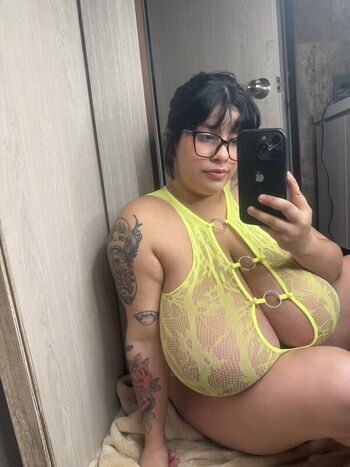 🔥 Unoresidentk leaked private photo uncensored full