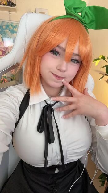 🔥 Upminaa  page leaked private photo uncensored full