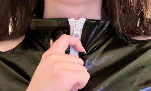 🔥 Upminaa  page leaked private photo uncensored full