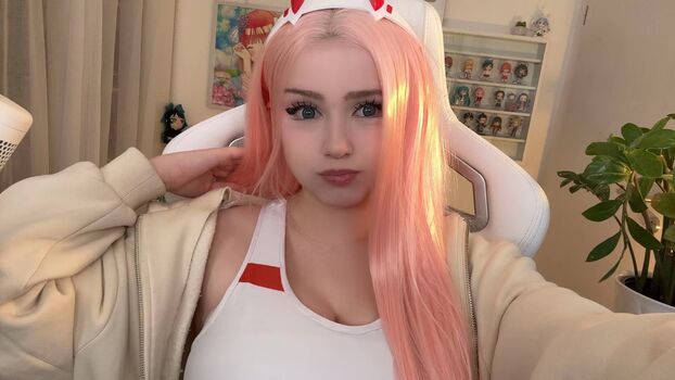 🔥 Upminaa  page leaked private photo uncensored full