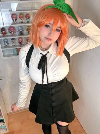 🔥 Upminaa  page leaked private photo uncensored full