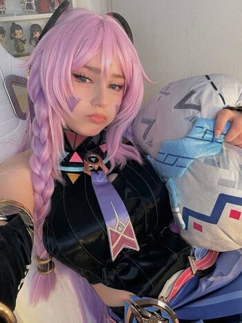 🔥 Upminaa  page leaked private photo uncensored full