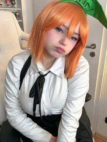 🔥 Upminaa  page leaked private photo uncensored full