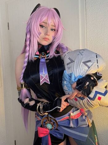 🔥 Upminaa  page leaked private photo uncensored full