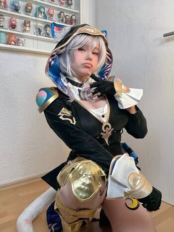 🔥 Upminaa  page leaked private photo uncensored full