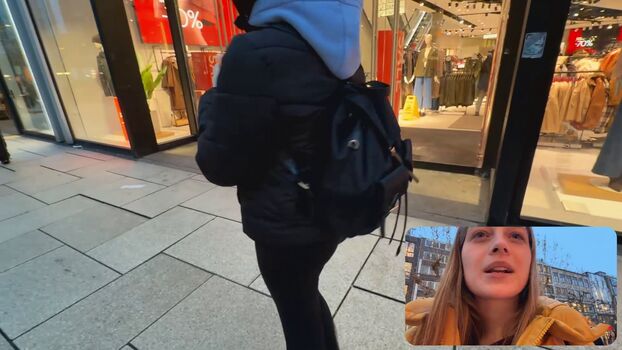 🔥 Upminaa  page leaked private photo uncensored full