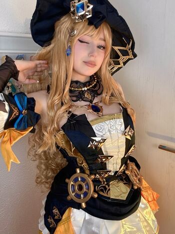 🔥 Upminaa  page leaked private photo uncensored full