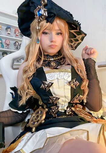 🔥 Upminaa  page leaked private photo uncensored full