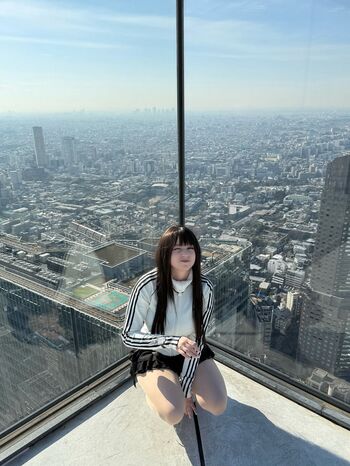 🔥 Upminaa  page leaked private photo uncensored full