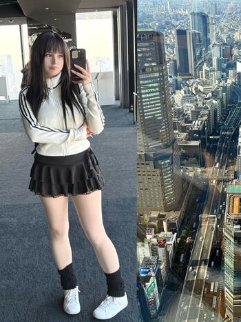 🔥 Upminaa  page leaked private photo uncensored full