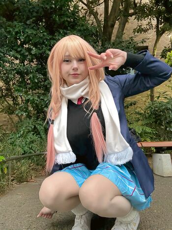 🔥 Upminaa  page leaked private photo uncensored full