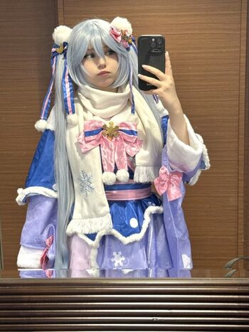 🔥 Upminaa  page leaked private photo uncensored full