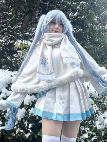 🔥 Upminaa  page leaked private photo uncensored full