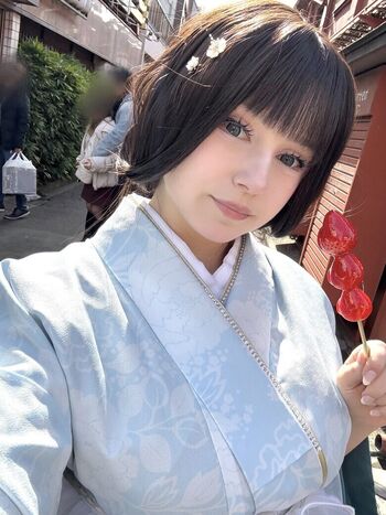 🔥 Upminaa  page leaked private photo uncensored full