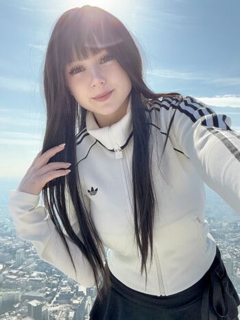 🔥 Upminaa  page leaked private photo uncensored full