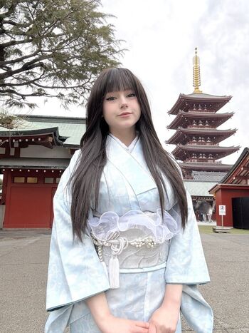 🔥 Upminaa  page leaked private photo uncensored full