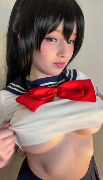 🔥 Upminaa  page leaked private photo uncensored full