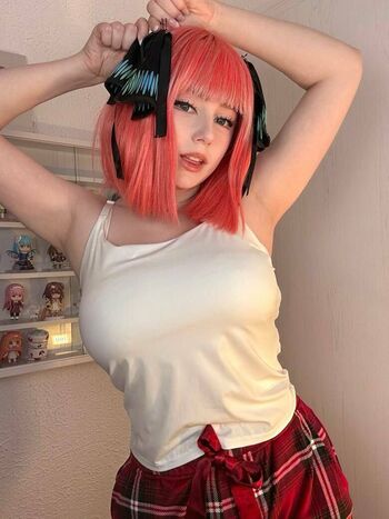 🔥 Upminaa  page leaked private photo uncensored full