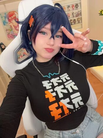 🔥 Upminaa  page leaked private photo uncensored full