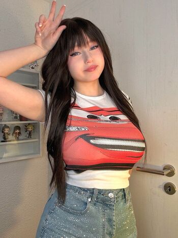 🔥 Upminaa  page leaked private photo uncensored full