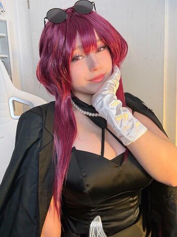 🔥 Upminaa  page leaked private photo uncensored full