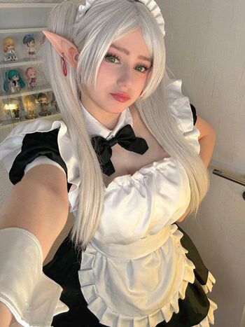 🔥 Upminaa  page leaked private photo uncensored full