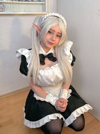 🔥 Upminaa  page leaked private photo uncensored full